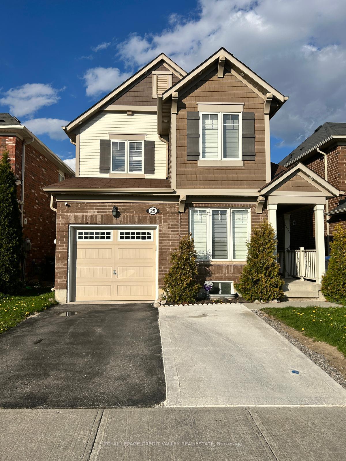 29-robert-parkinson-drive-brampton-ontario-w13111528