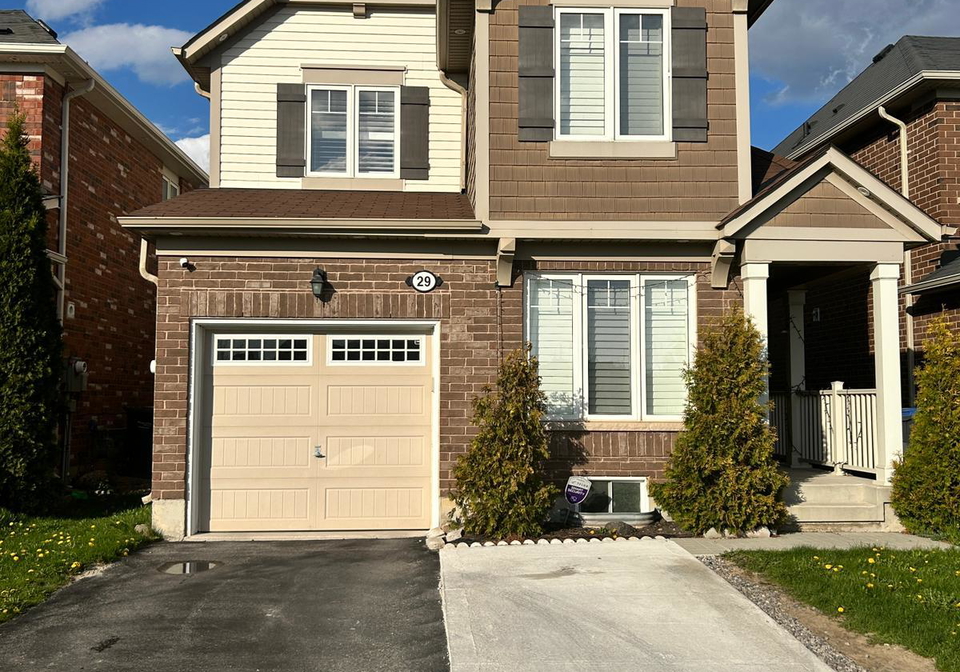 29-robert-parkinson-drive-brampton-ontario-w13111528