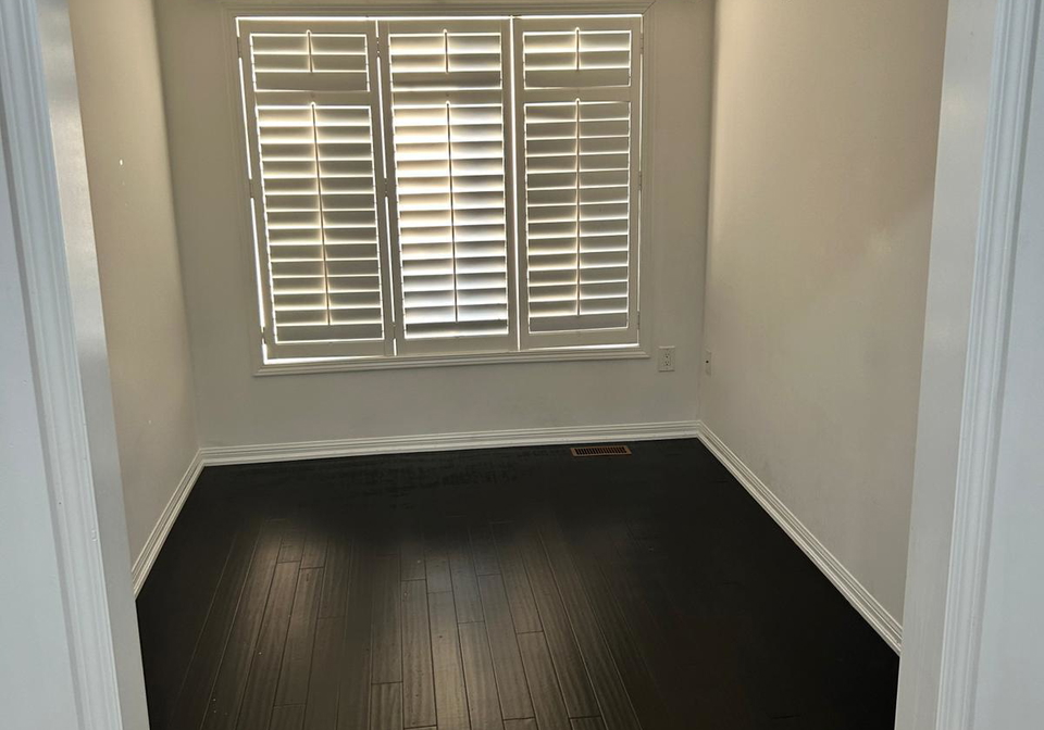 29-robert-parkinson-drive-brampton-ontario-w13111528