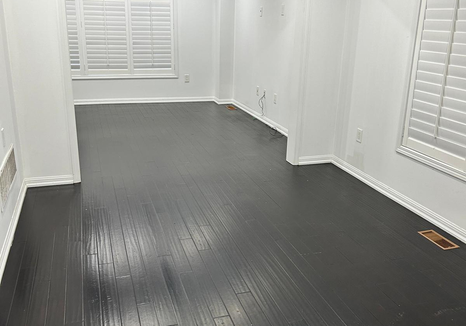 29-robert-parkinson-drive-brampton-ontario-w13111528