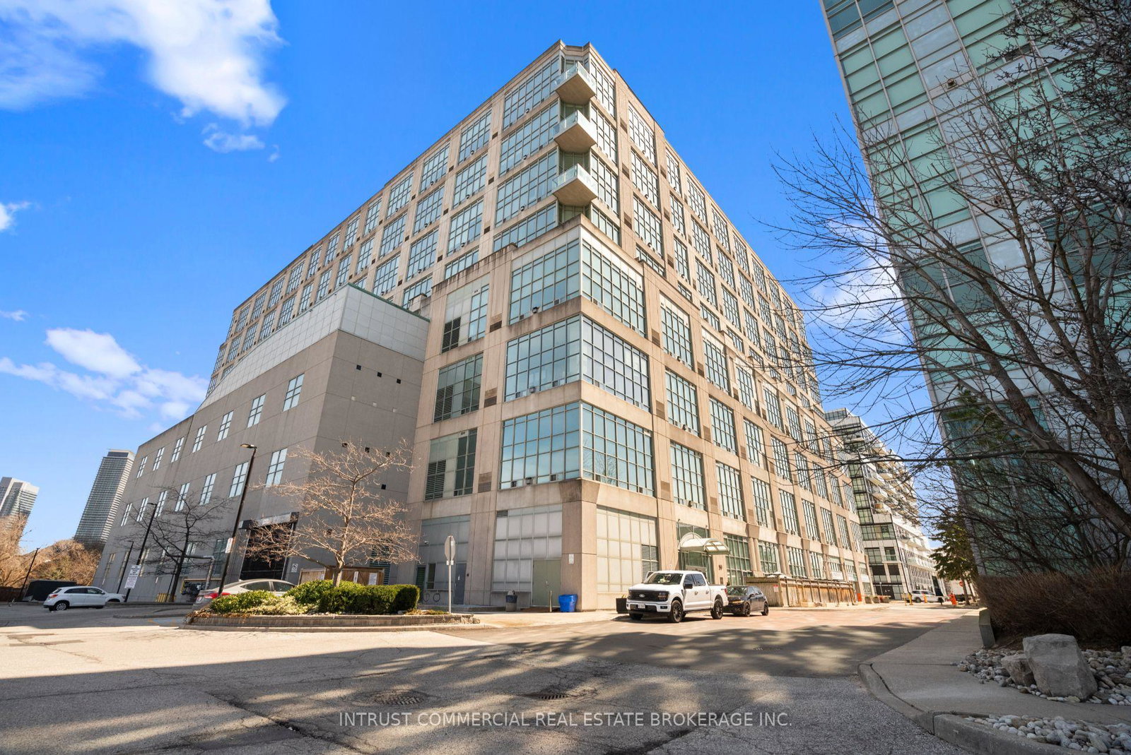 250-manitoba-street-etobicoke-ontario-w13111530