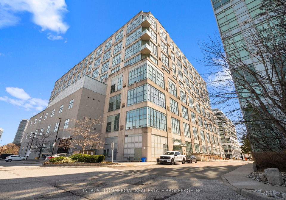 250-manitoba-street-etobicoke-ontario-w13111530
