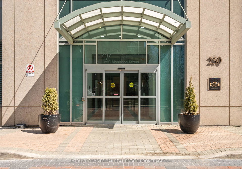 250-manitoba-street-etobicoke-ontario-w13111530