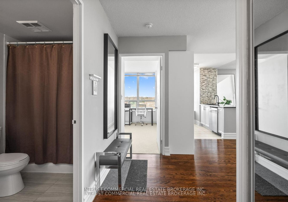 250-manitoba-street-etobicoke-ontario-w13111530