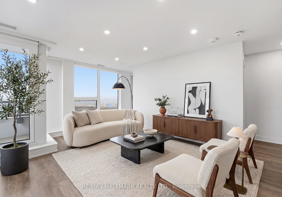 297-oak-walk-drive-oakville-ontario-w13111546
