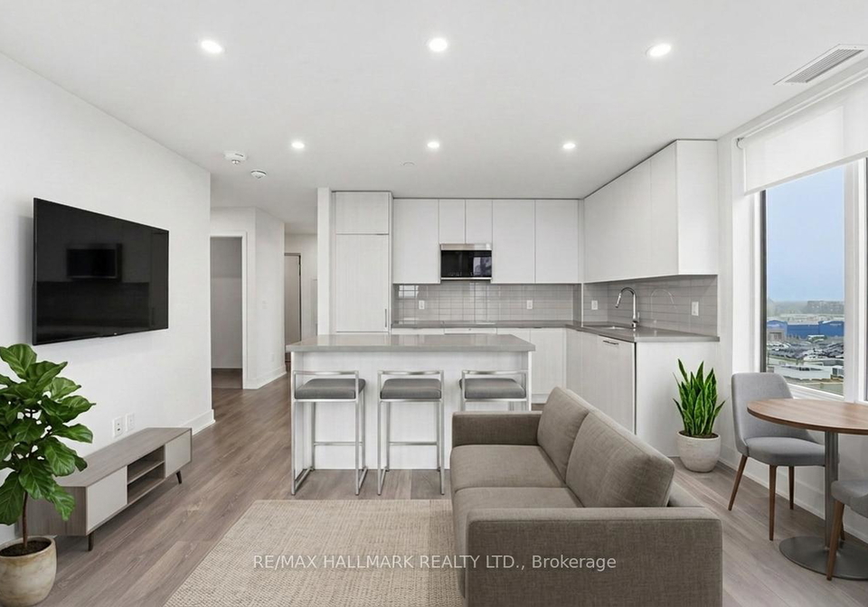 297-oak-walk-drive-oakville-ontario-w13111546