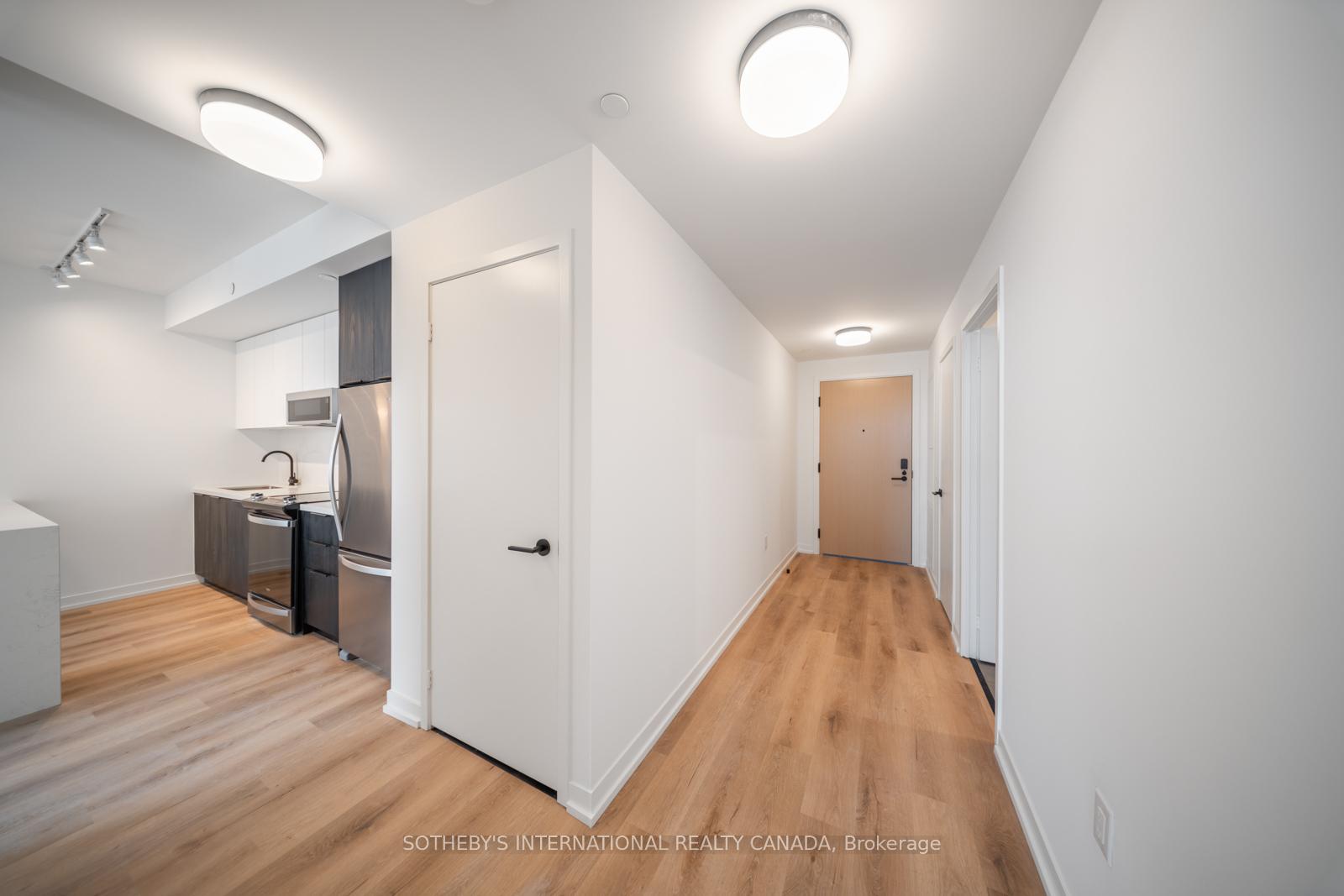 5-york-garden-way-north-york-ontario-w13111550