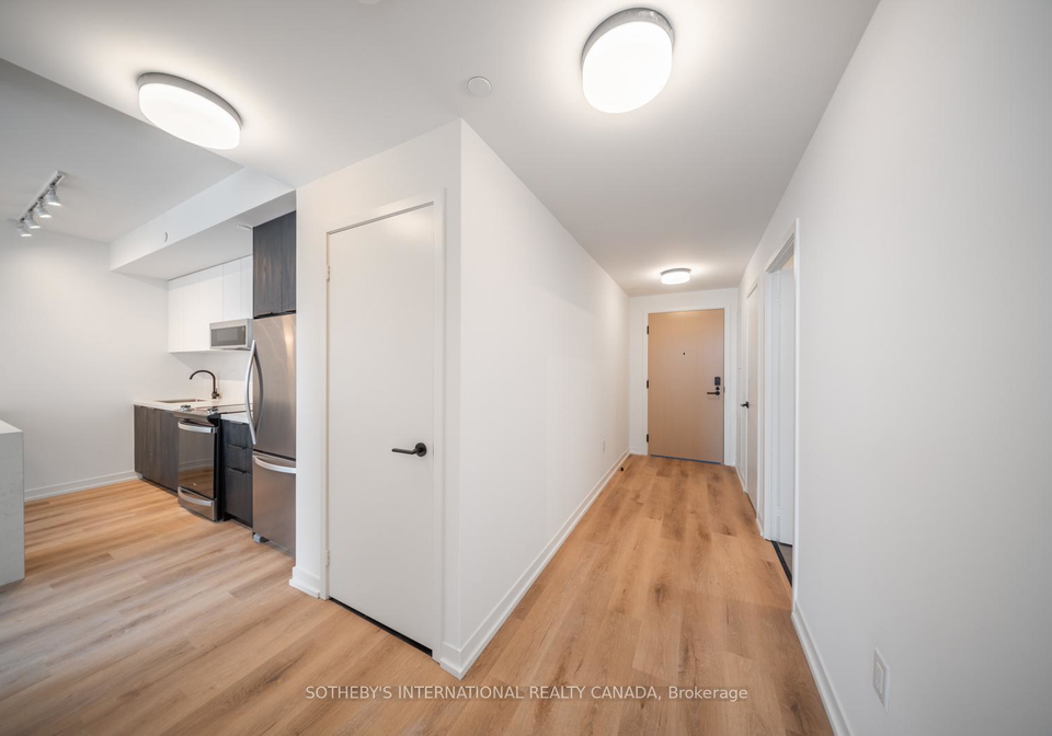 5-york-garden-way-north-york-ontario-w13111550