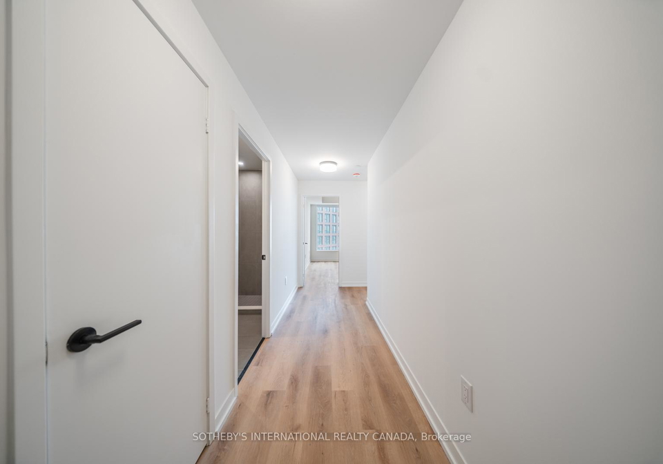 5-york-garden-way-north-york-ontario-w13111550