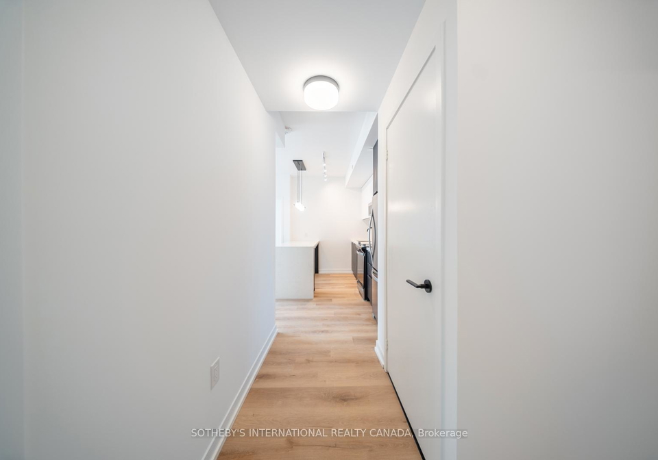 5-york-garden-way-north-york-ontario-w13111550