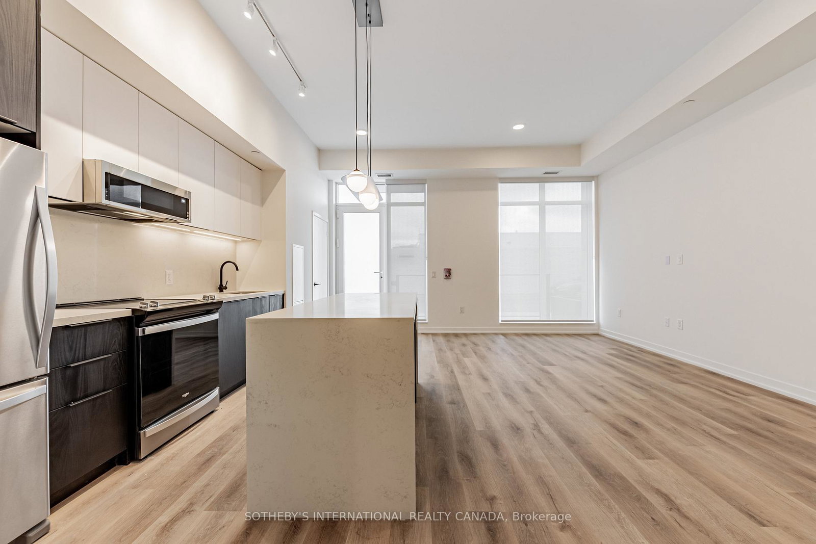 5-york-garden-way-north-york-ontario-w13111576
