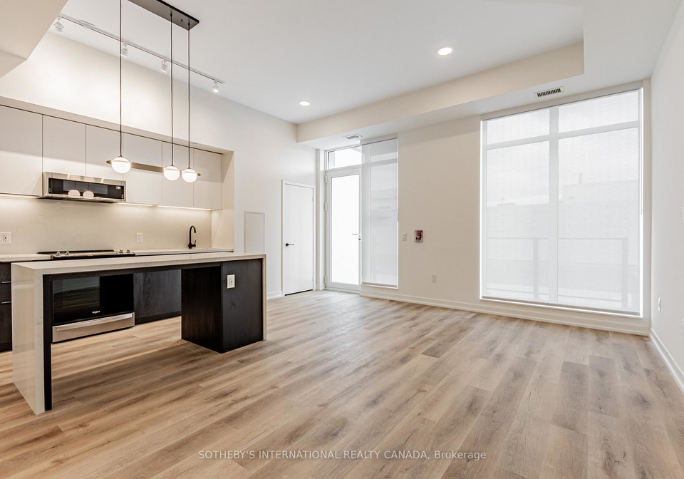 5-york-garden-way-north-york-ontario-w13111576