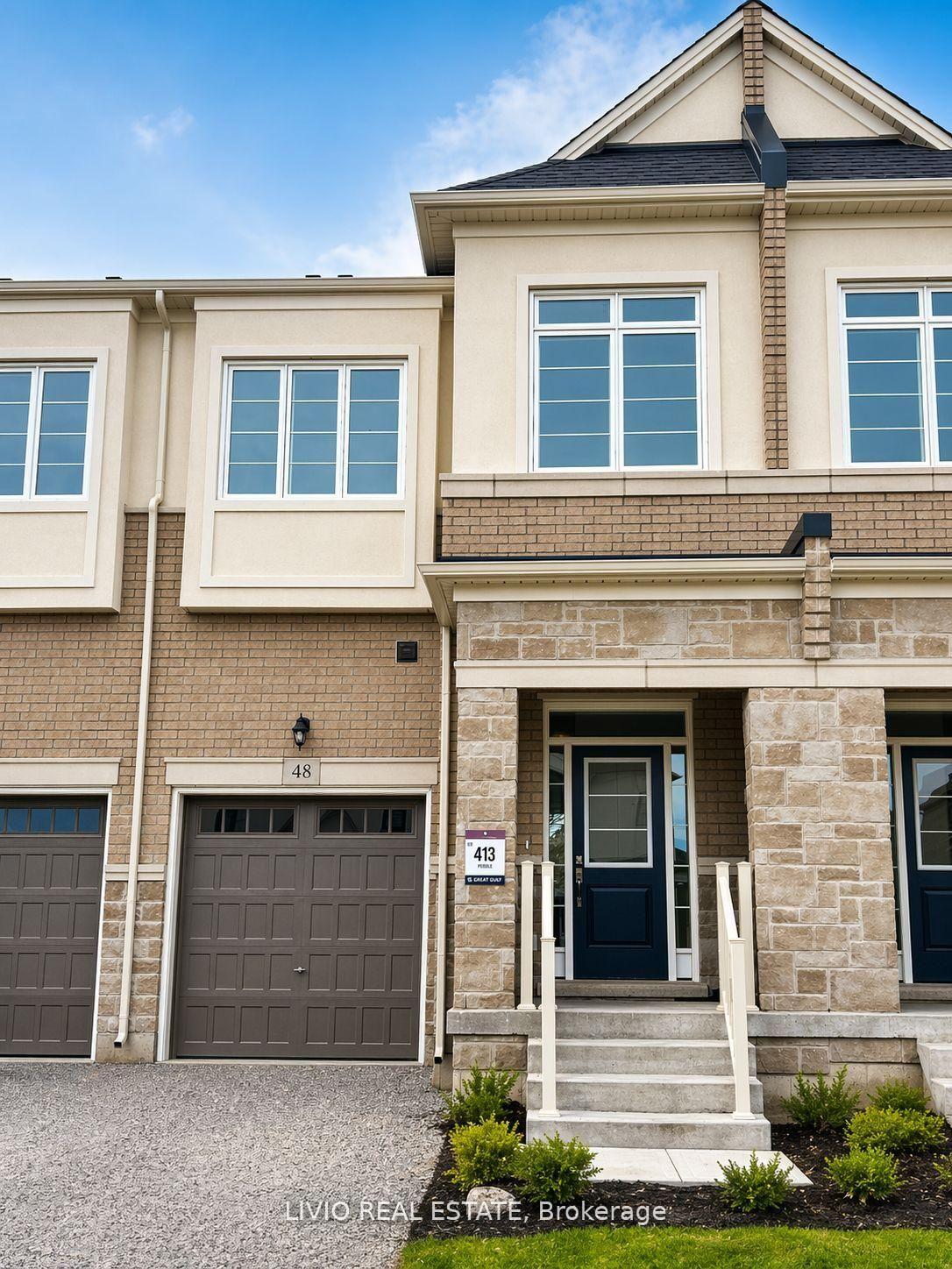 48-bermondsay-way-brampton-ontario-w13111578