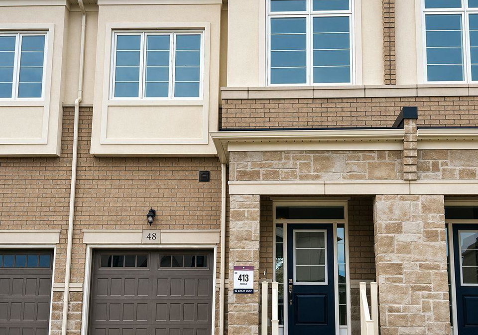 48-bermondsay-way-brampton-ontario-w13111578