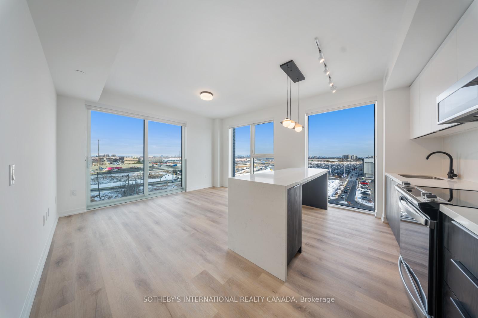 5-york-garden-way-north-york-ontario-w13111592