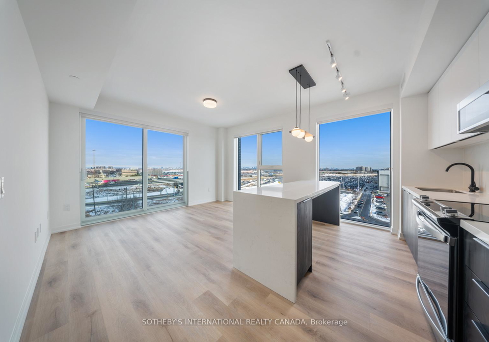 5-york-garden-way-north-york-ontario-w13111592