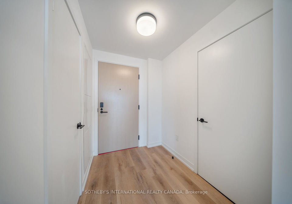5-york-garden-way-north-york-ontario-w13111592