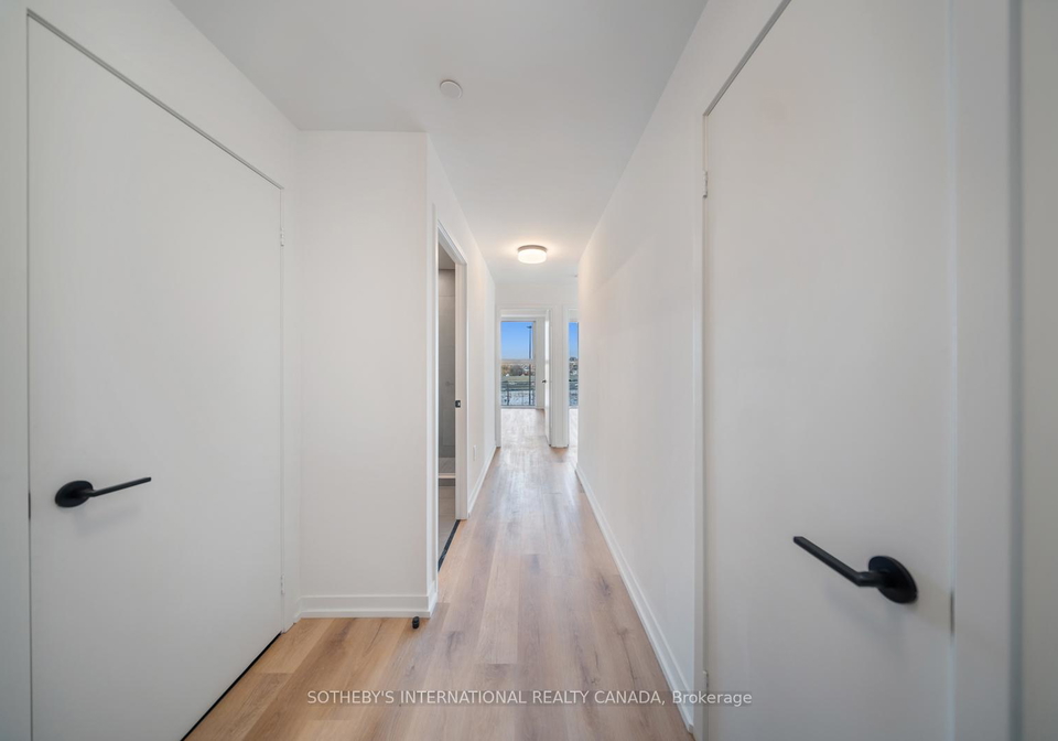 5-york-garden-way-north-york-ontario-w13111592