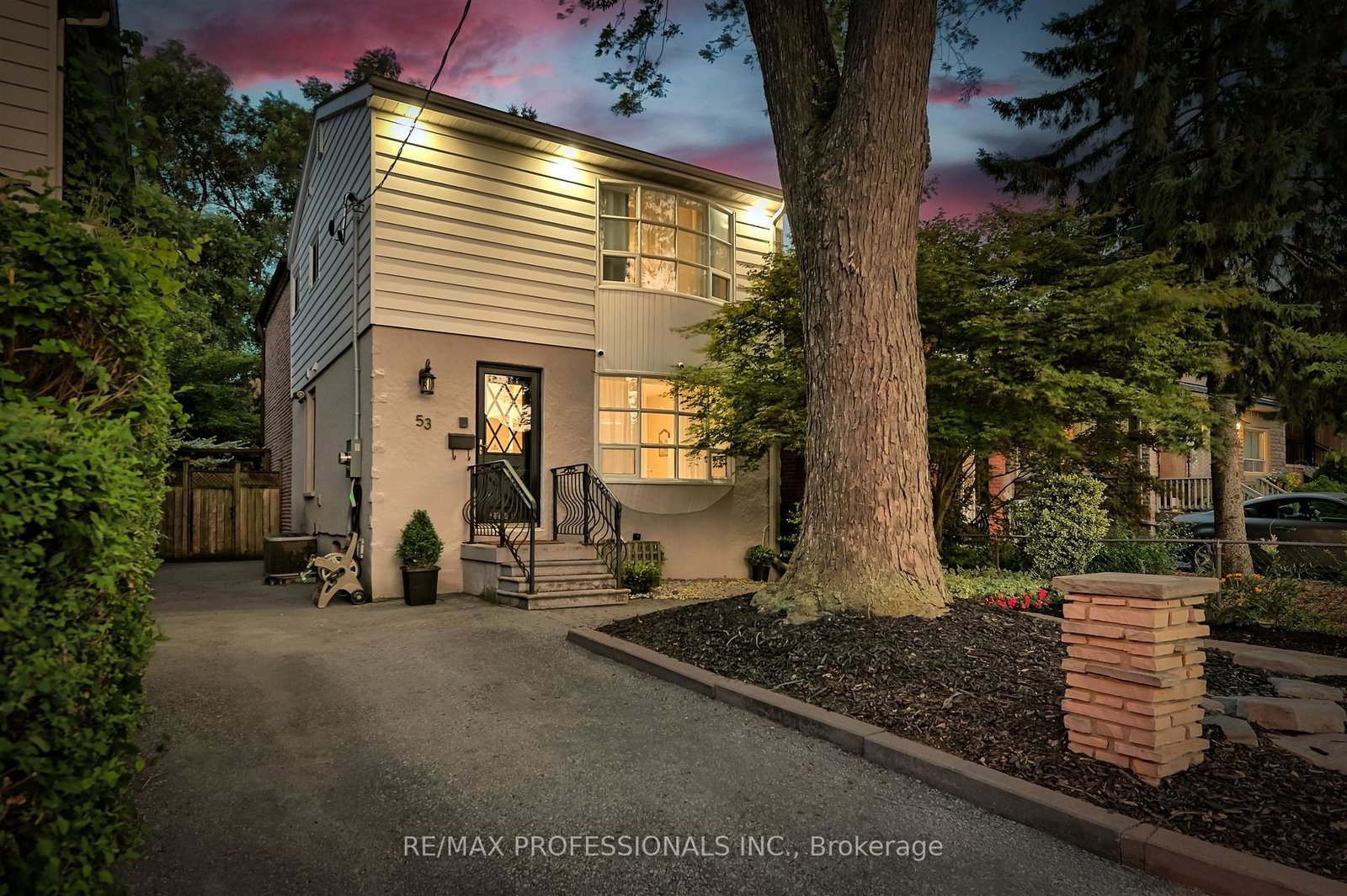 53-tilden-crescent-etobicoke-ontario-w13111596