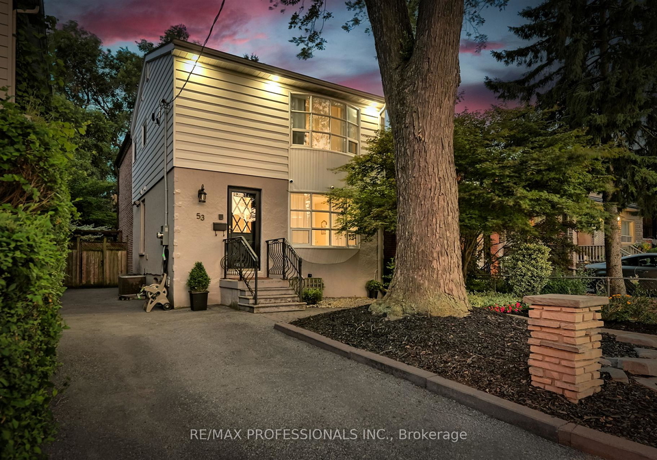 53-tilden-crescent-etobicoke-ontario-w13111596