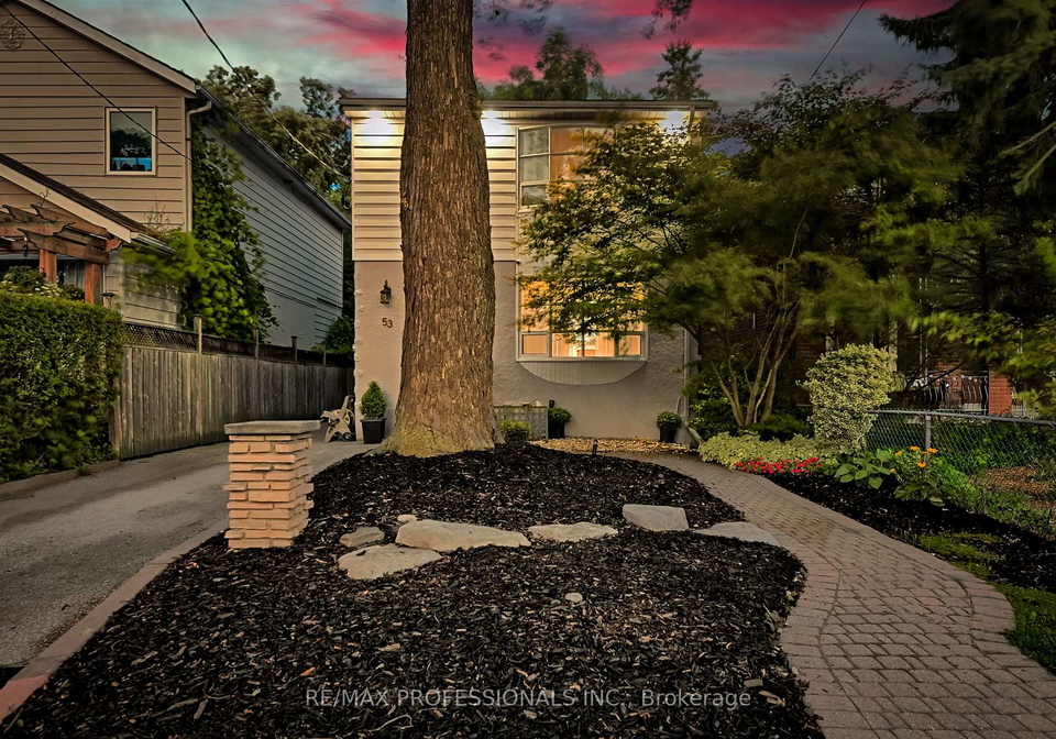 53-tilden-crescent-etobicoke-ontario-w13111596
