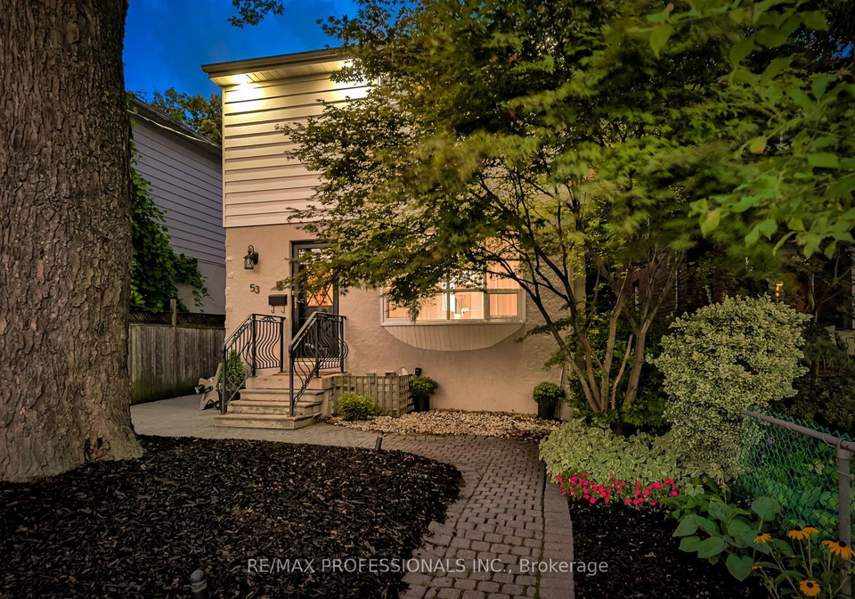 53-tilden-crescent-etobicoke-ontario-w13111596