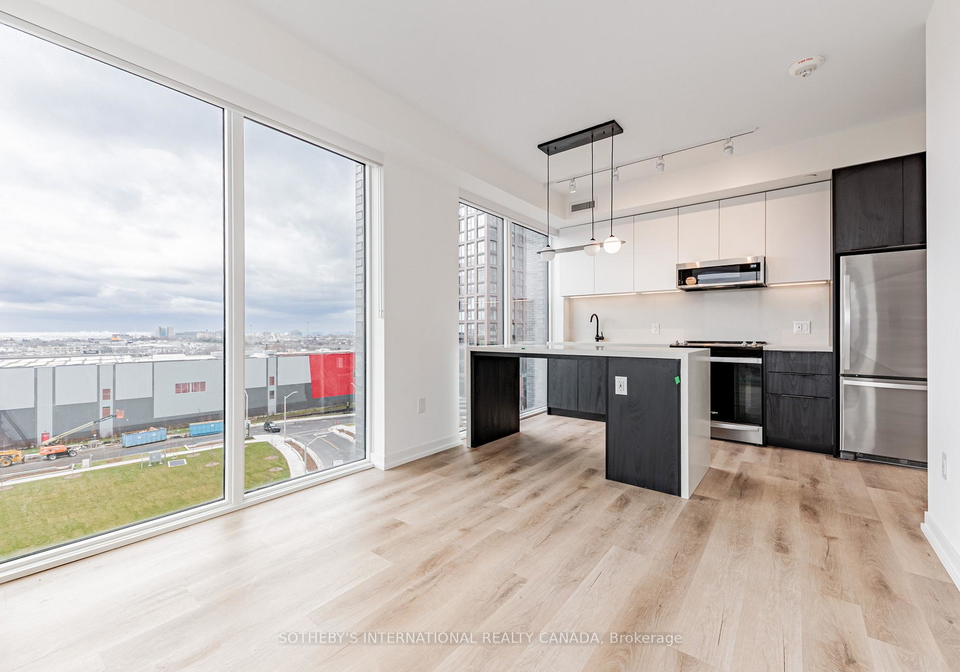 5-york-garden-way-north-york-ontario-w13111604