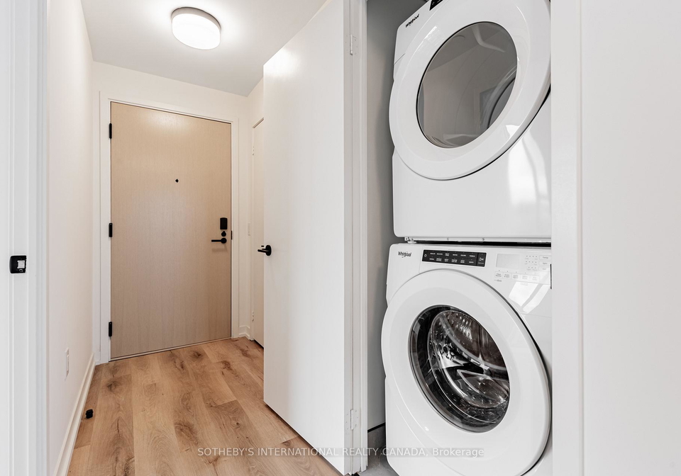 5-york-garden-way-north-york-ontario-w13111604