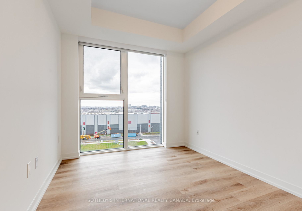 5-york-garden-way-north-york-ontario-w13111604
