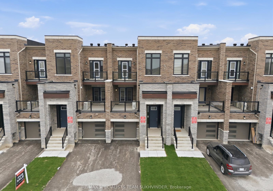 134-falby-road-brampton-ontario-w13111608