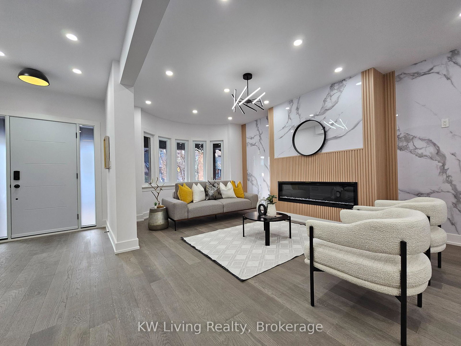 479-windermere-avenue-toronto-ontario-w13111648