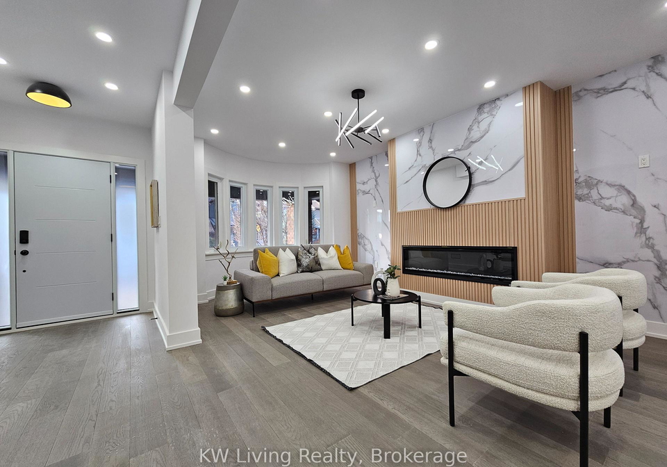479-windermere-avenue-toronto-ontario-w13111648