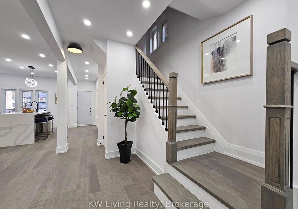 479-windermere-avenue-toronto-ontario-w13111648