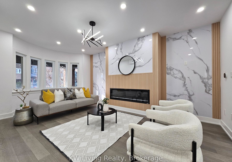 479-windermere-avenue-toronto-ontario-w13111648