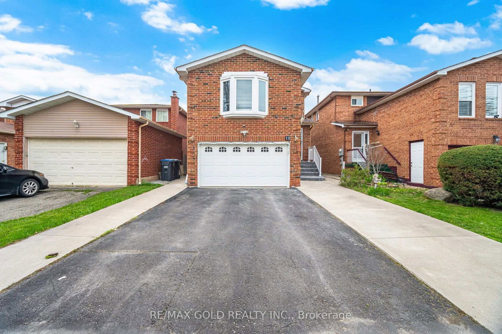 18-mcgraw-avenue-brampton-ontario-w13111652