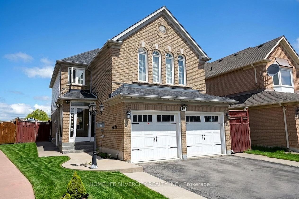 11-rangeland-road-brampton-ontario-w13111668
