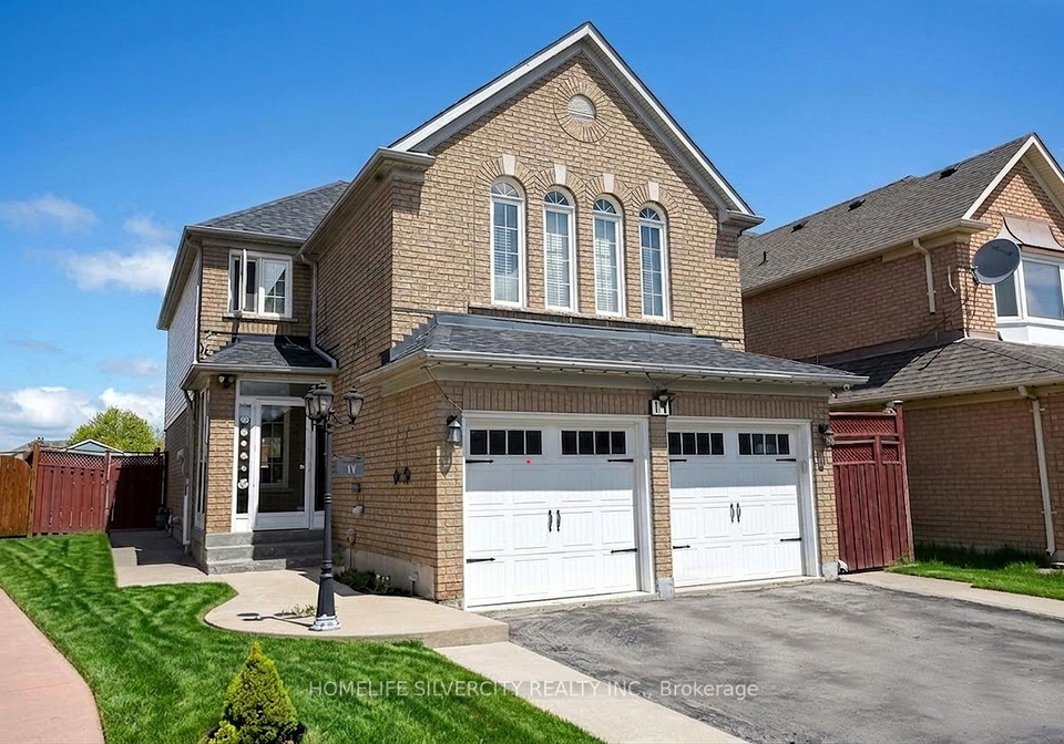 11-rangeland-road-brampton-ontario-w13111668