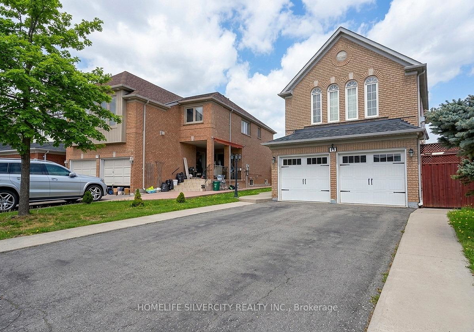 11-rangeland-road-brampton-ontario-w13111668