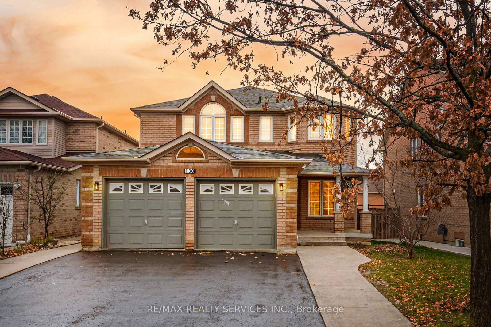 130-yuile-court-brampton-ontario-w13111670