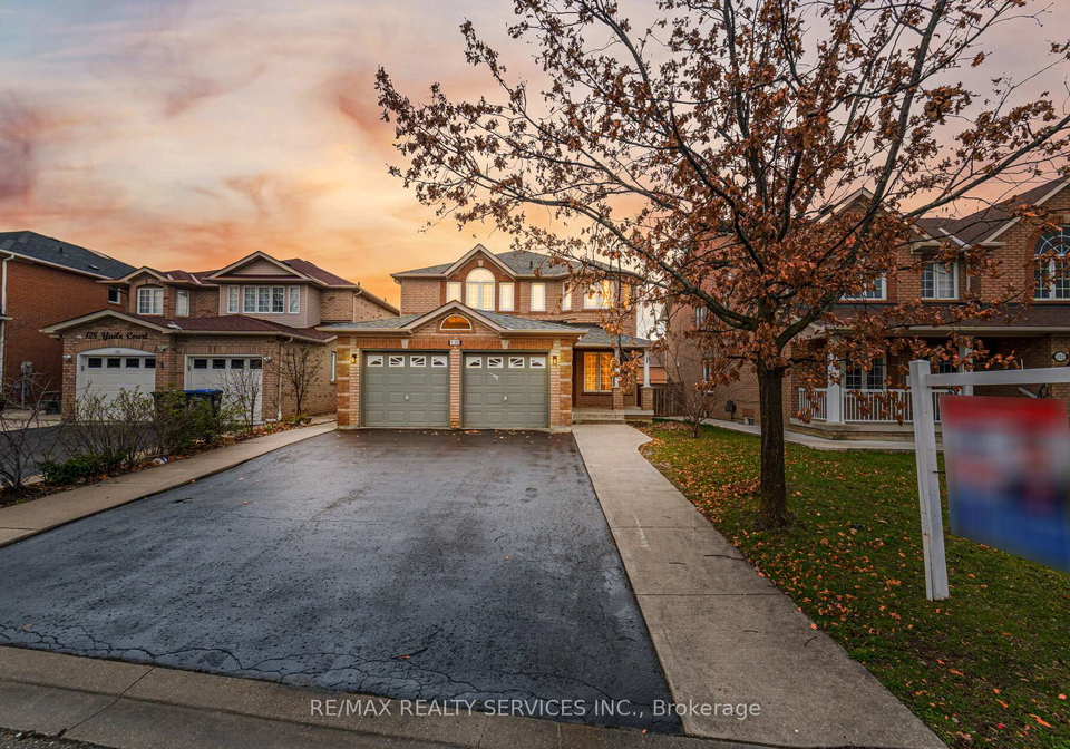 130-yuile-court-brampton-ontario-w13111670