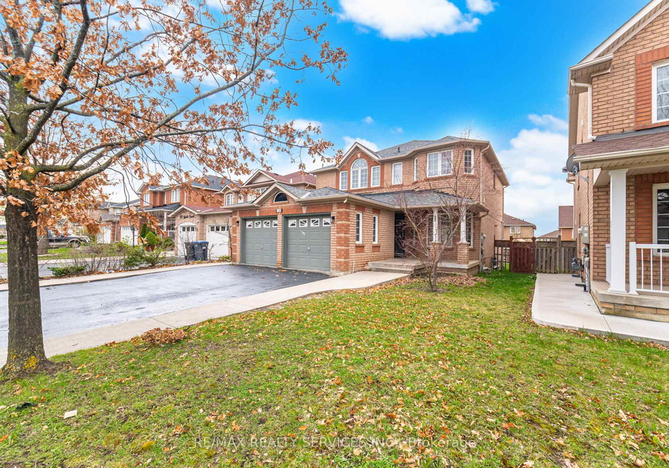 130-yuile-court-brampton-ontario-w13111670