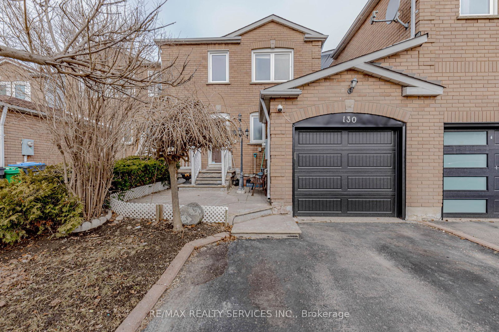 130-cutters-crescent-brampton-ontario-w13111674