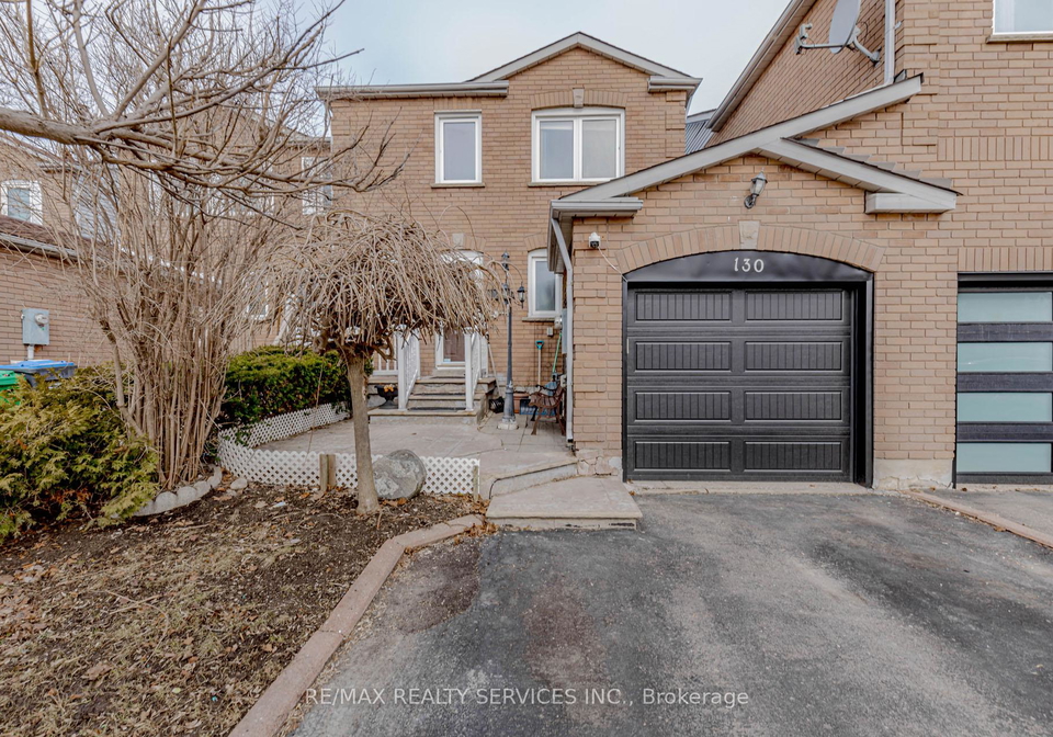 130-cutters-crescent-brampton-ontario-w13111674