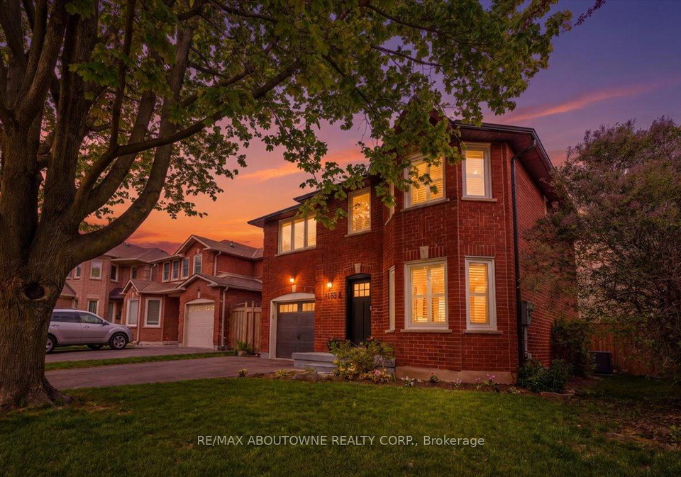 1399-cobbler-lane-oakville-ontario-w13111750