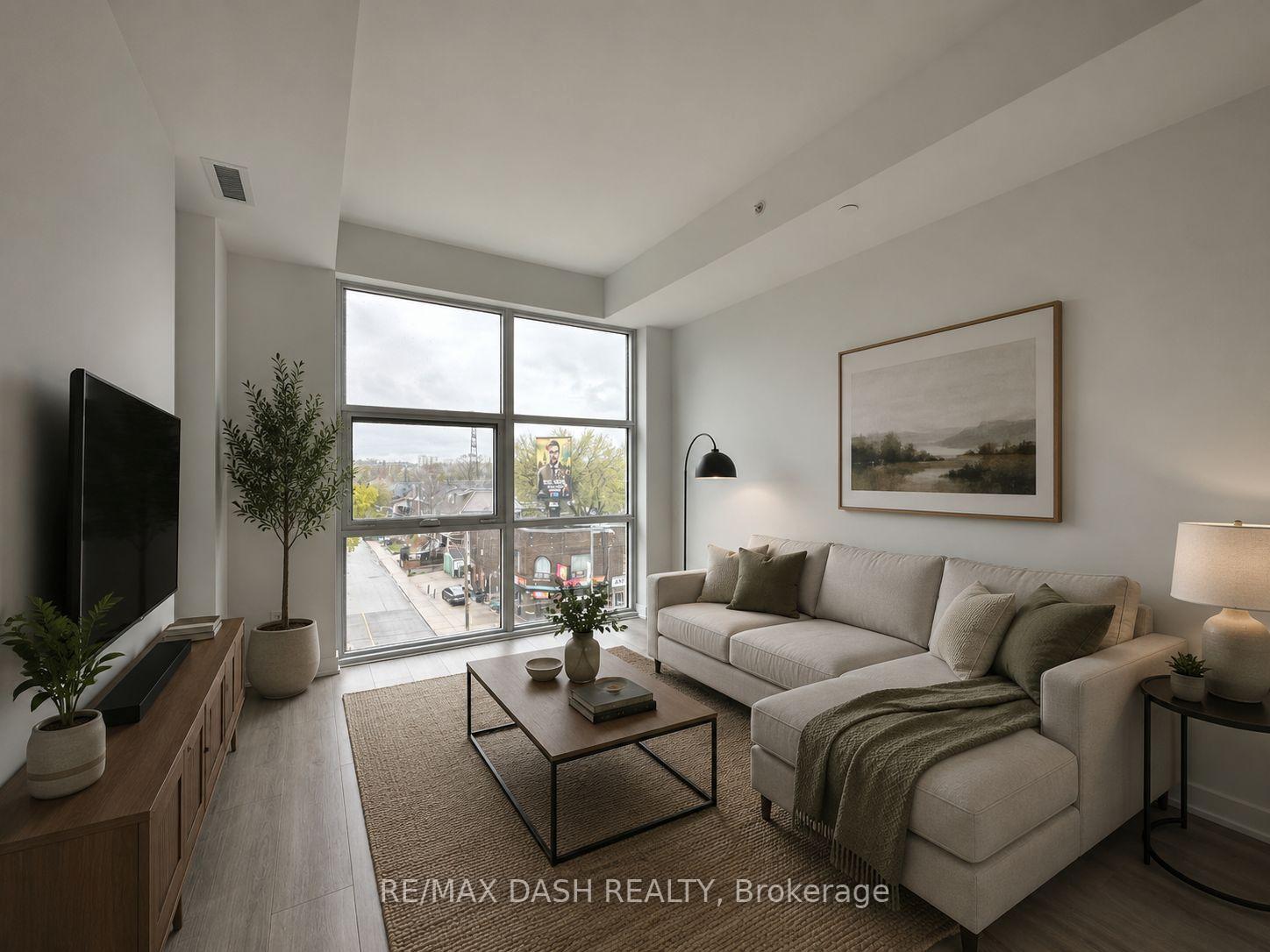 1787-st-clair-avenue-w-toronto-ontario-w13111780