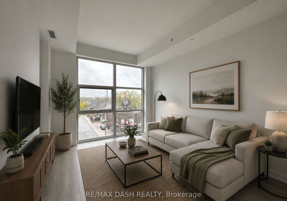 1787-st-clair-avenue-w-toronto-ontario-w13111780