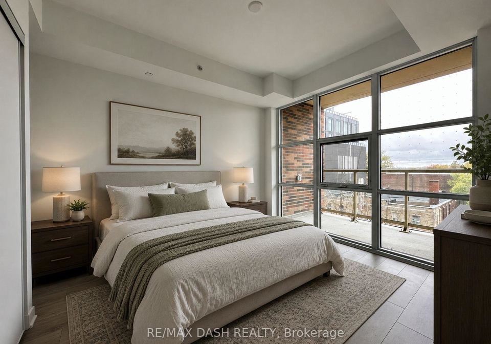 1787-st-clair-avenue-w-toronto-ontario-w13111780