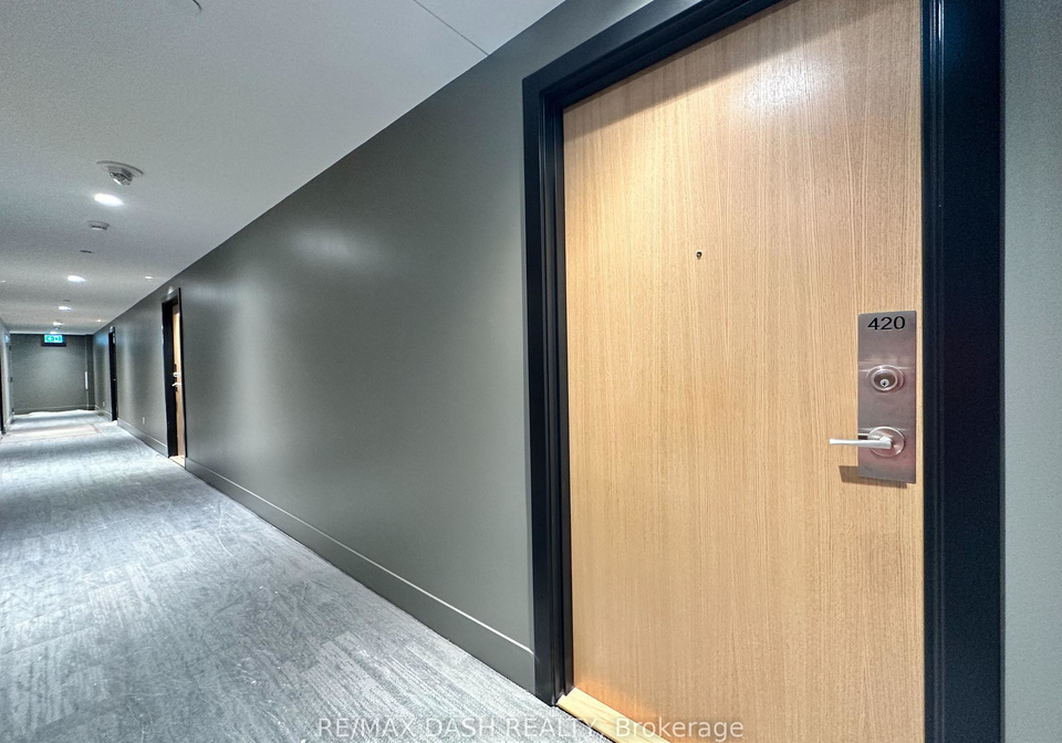 1787-st-clair-avenue-w-toronto-ontario-w13111780