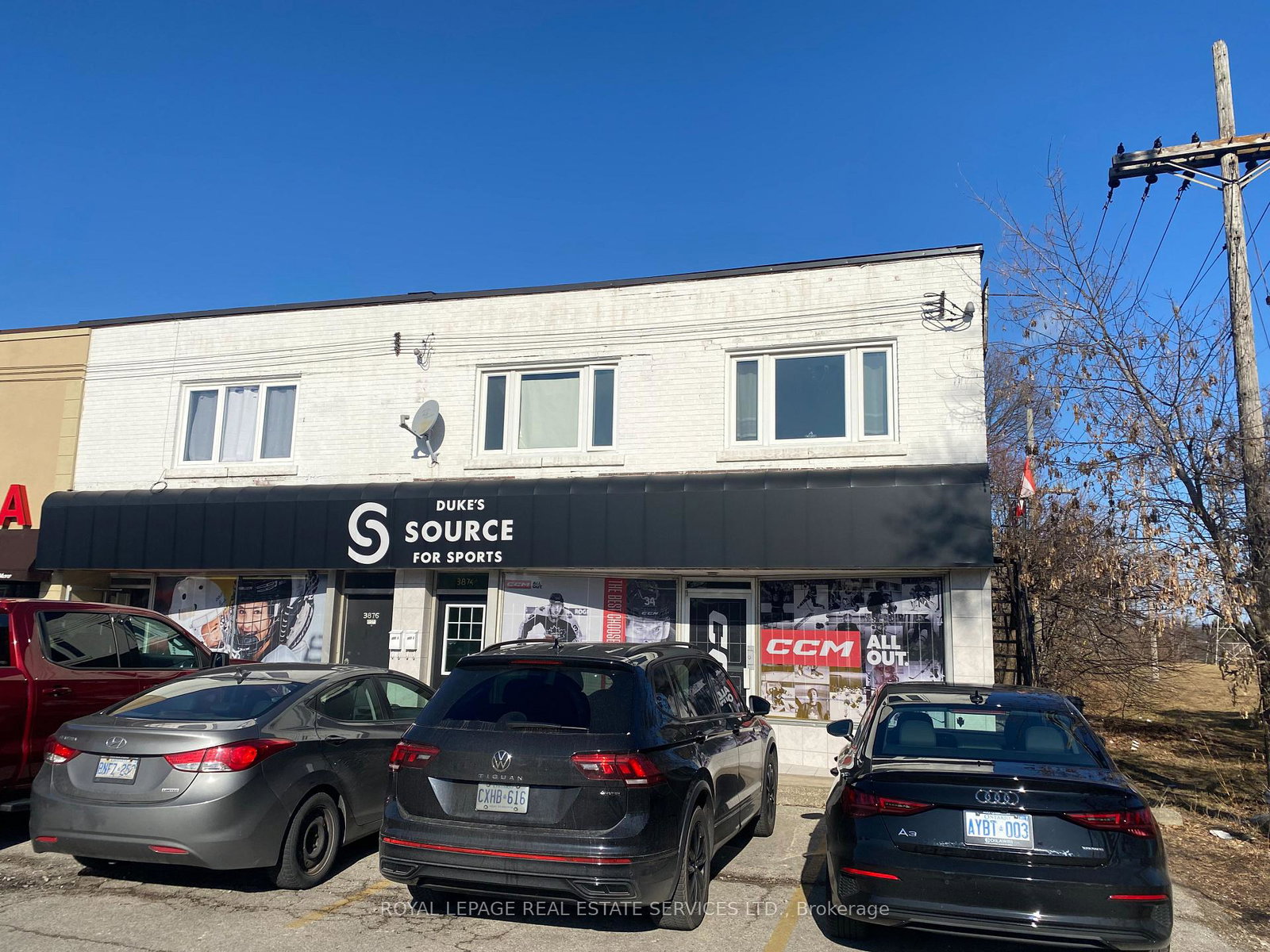 3874a-bloor-street-w-etobicoke-ontario-w13111786