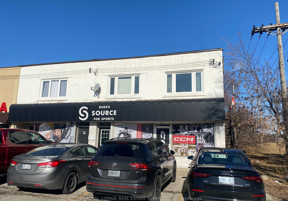 3874a-bloor-street-w-etobicoke-ontario-w13111786